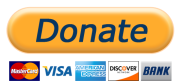 If you would like to donate towards Wixxy’s ongoing therapy needs, you can click on the below button
