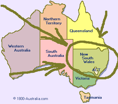 australia_regions